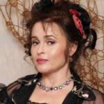 Helena Bonham Carter exit The White Lotus season 4 HBO recast news