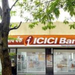 ICICI Bank Q4 FY26 रिजल्ट ग्राफ और बैंकिंग ग्रोथ