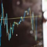 IFCI Q4 results profit fall FY26 growth share price news Hindi