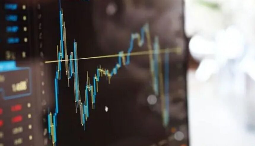 IFCI Q4 results profit fall FY26 growth share price news Hindi