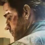 Jack Ryan Ghost War फिल्म में John Krasinski एक्शन मोड में दिखाई दे रहे हैं