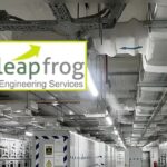 Leapfrog Engineering IPO details price band lot size investment analysis India