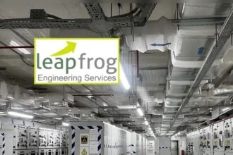 Leapfrog Engineering IPO details price band lot size investment analysis India