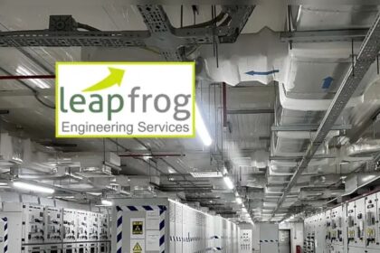 Leapfrog Engineering IPO details price band lot size investment analysis India