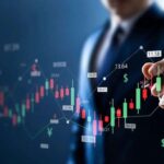 Nifty 50 ending losing streak and signaling potential market rally