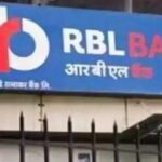 RBL Bank Q4 results profit growth financial performance chart India banking sector