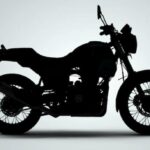 Royal Enfield Scram 450 upcoming bike India features engine price