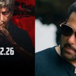 Salman Khan SVC63 and Shah Rukh Khan King movie teaser release announcement