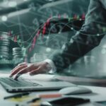 Stock market trading guide Varun Beverages JSW Energy buy call analysis