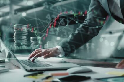 Stock market trading guide Varun Beverages JSW Energy buy call analysis