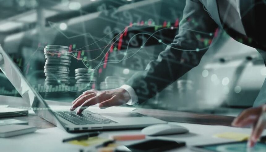 Stock market trading guide Varun Beverages JSW Energy buy call analysis