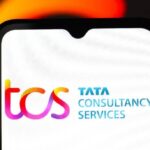 vTCS Q4 Results 2026 IT सेक्टर AI impact analysis शेयर बाजार हिंदी