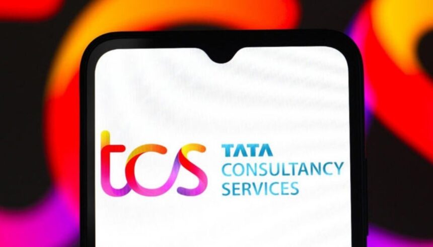 vTCS Q4 Results 2026 IT सेक्टर AI impact analysis शेयर बाजार हिंदी