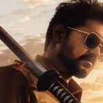 Vijay Jana Nayagan movie leak controversy piracy issue 2026