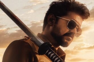 Vijay Jana Nayagan movie leak controversy piracy issue 2026