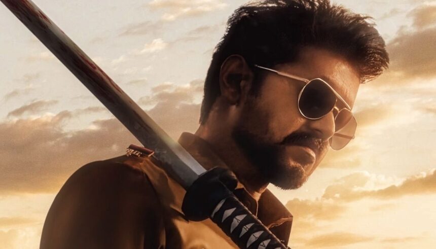 Vijay Jana Nayagan movie leak controversy piracy issue 2026