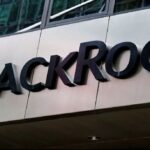 BlackRock shifts focus from US stocks to India investment opportunity