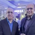 डॉली खन्ना पोर्टफोलियो अपडेट 2026, Chennai Petroleum और Sharda Cropchem स्टॉक विश्लेषण