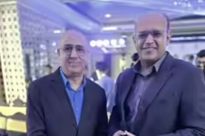 डॉली खन्ना पोर्टफोलियो अपडेट 2026, Chennai Petroleum और Sharda Cropchem स्टॉक विश्लेषण