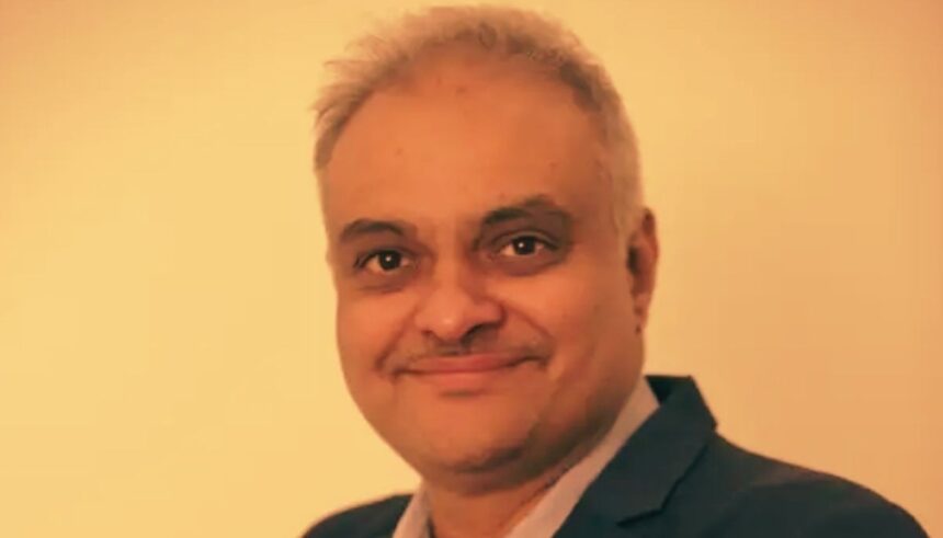 तेल की बढ़ती कीमतों के कारण शेयर बाजार और कंपनियों की कमाई पर असर