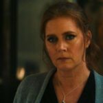 Amy Adams and Javier Bardem in dark psychological thriller look from Cape Fear trailer
