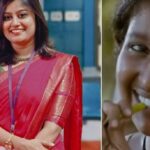 Ansiba Hassan emotional interview about losing PK Rosy role in Celluloid movie