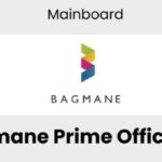 Bagmane Prime Office REIT 2026 की पूरी जानकारी और निवेश विश्लेषण