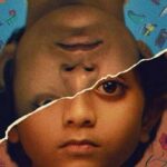 Balan The Boy Malayalam film Cannes 2026 Marché du Film screening international showcase