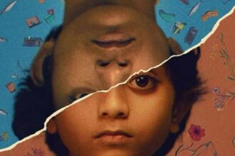 Balan The Boy Malayalam film Cannes 2026 Marché du Film screening international showcase