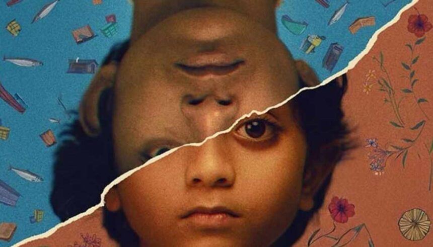 Balan The Boy Malayalam film Cannes 2026 Marché du Film screening international showcase