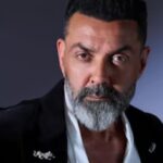 Bobby Deol फिल्म Bandar में अपने नए और बोल्ड किरदार के साथ