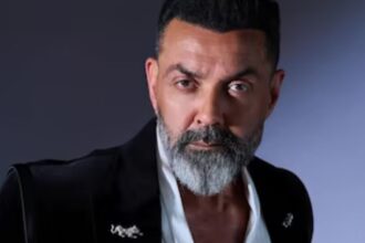 Bobby Deol फिल्म Bandar में अपने नए और बोल्ड किरदार के साथ