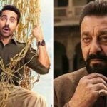Pati Patni Aur Woh Do and Aakhri Sawal box office prediction poster