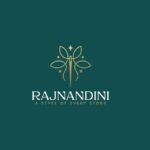 Rajnandini Fashion India IPO price band, lot size, listing date and company details in Hindi
