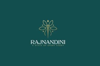 Rajnandini Fashion India IPO price band, lot size, listing date and company details in Hindi