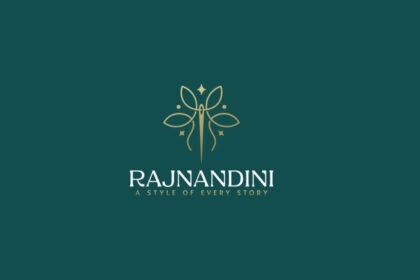 Rajnandini Fashion India IPO price band, lot size, listing date and company details in Hindi