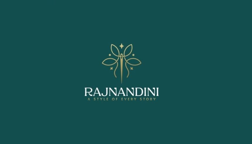 Rajnandini Fashion India IPO price band, lot size, listing date and company details in Hindi
