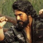 Ram Charan Peddi फिल्म का पोस्टर और रिलीज डेट अपडेट