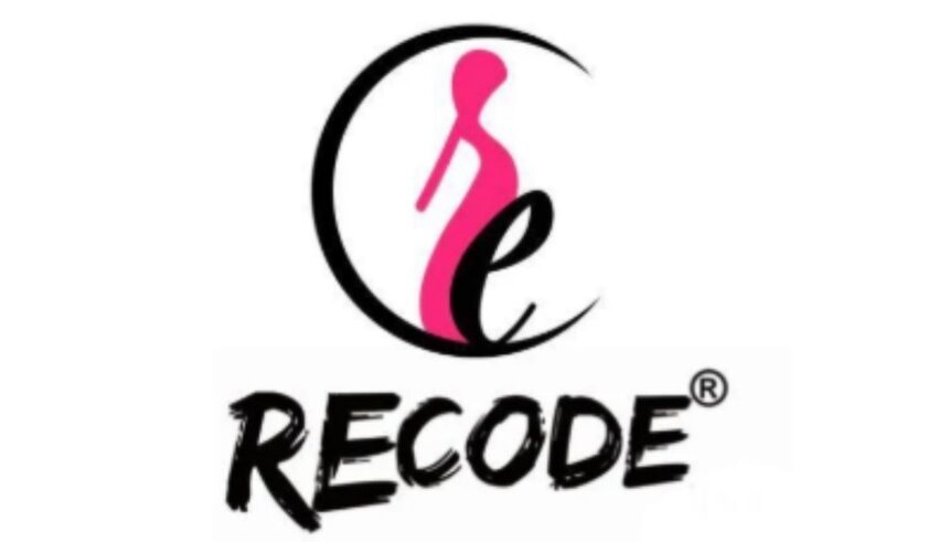Recode Studios IPO 2026 की जानकारी और निवेश से जुड़ी डिटेल्स