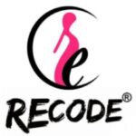 Recode Studios IPO 2026 की जानकारी और निवेश से जुड़ी डिटेल्स