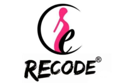Recode Studios IPO 2026 की जानकारी और निवेश से जुड़ी डिटेल्स
