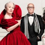 The Devil Wears Prada 2 India Box Office Collection Meryl Streep Anne Hathaway Emily Blunt Movie Poster