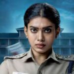 Exam वेब सीरीज ट्रेलर में एग्जाम स्कैम और सस्पेंस सीन