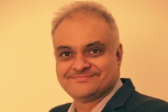 तेल की बढ़ती कीमतों के कारण शेयर बाजार और कंपनियों की कमाई पर असर