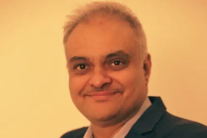 तेल की बढ़ती कीमतों के कारण शेयर बाजार और कंपनियों की कमाई पर असर