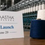 Aastha Spintex IPO Details in Hindi, Price Band, GMP, Lot Size, Subscription Date, Listing Date, Review.