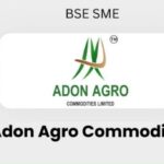 Adon Agro Commodities IPO 2026 की पूरी जानकारी, Price Band, Lot Size, Listing Date और कंपनी के Financials.
