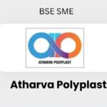 Atharva Polyplast IPO Details in Hindi, Price Band ₹55-60, BSE SME IPO, Lot Size, IPO Review Hindi