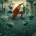 Avatar The Last Airbender Season 2 Hindi Review, Story, Release Date and Aang Earthbending Journey