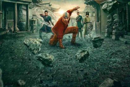 Avatar The Last Airbender Season 2 Hindi Review, Story, Release Date and Aang Earthbending Journey